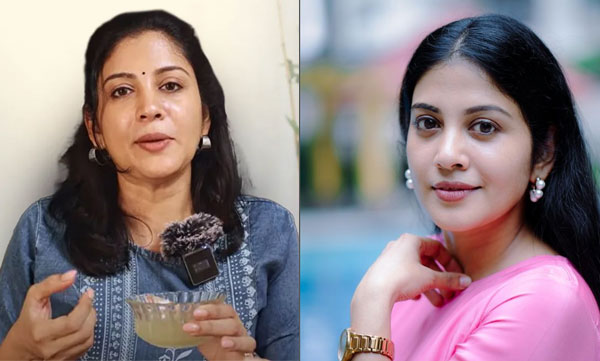 actress-shivada-shares-flaxseed-hair-mask