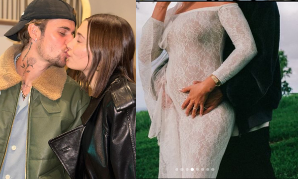 justin-bieber-and-hailey-bieber-expecting-first-child-together