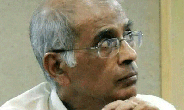 2 Found Guilty In Activist Narendra Dabholkar Murder Case