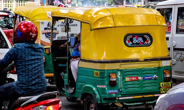 bad-weather-and-poor-water-quality-man-laments-about-his-plight-in-bengaluru-mm-gh