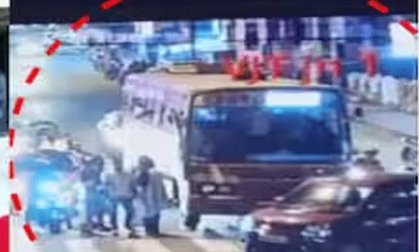 /ksrtc-bus-memory-card-missing-case-police-to-release-conductor-and-station-master