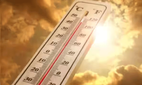 /kerala-heatwave-work-timings-labour-department-inspection-continue