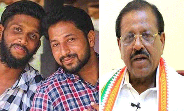 rajmohan-unnithan-against-congress-leaders