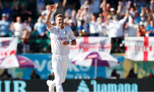 james-anderson-retirement-lords-test-england-vs-west-indies-july-2024