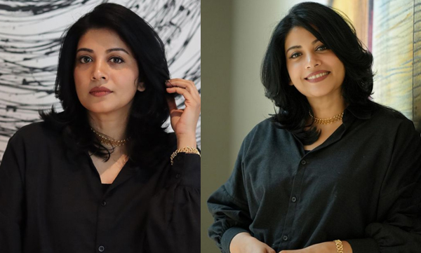 sshivada-steals-the-spotlight-in-a-stunning-black-co-ord-set