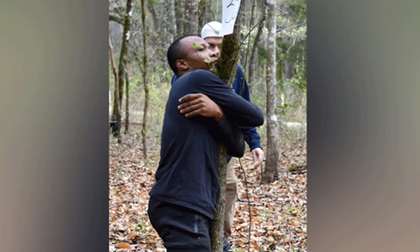 man-sets-guiness-record-by-hugging-trees