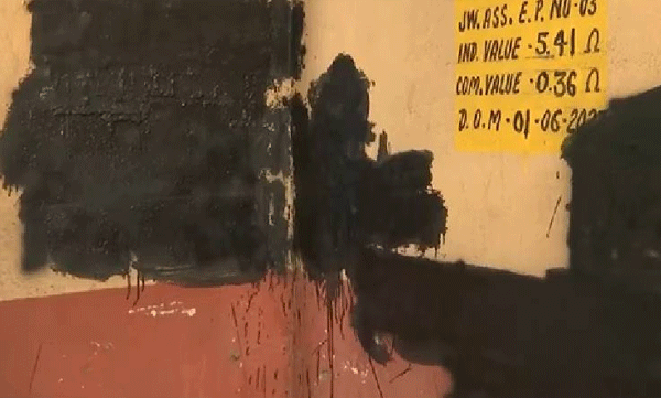 khalistan-graffiti-again-against-modi-in-delhi