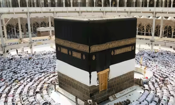 saudi-authorities-issued-warning-against-fake-hajj-advertisements
