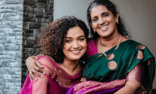 mareena-michael-says-about-her-mother-