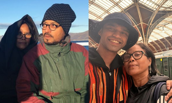 irrfan-khans-son-babil-khan-shares-heartfelt-note-on-mothers-day
