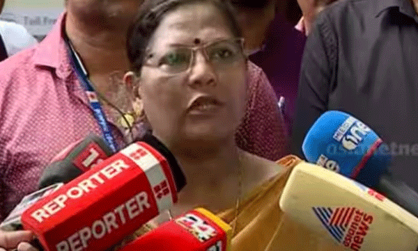 spread-of-hepatitis-heavy-caution-is-advised-in-malappuram-by-dmo