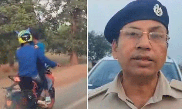 romantic-stunt-on-speeding-bike-girl-sitting-on-petrol-tank-facing-rider-sp-shoots-video-and-take-action