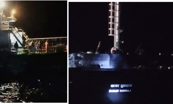 Bodies cremated in Ponnani boat accident