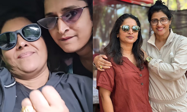 surabhi-lekshmi-wishes-vani-viswanath-on-her-birthday