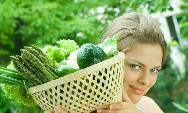 When the plants in the house premises become medicines,