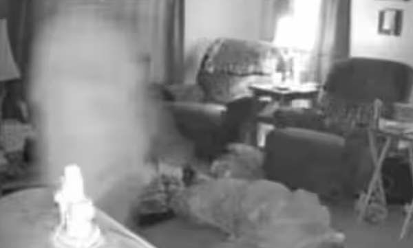 picture-of-a-ghostly-figure-staring-at-a-sleeping-child-shared-by-his-father-on-social-media-is-going-viral