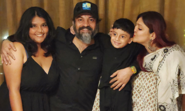 soubin-shahir-actor-shares-photo-with-wife-son-daughter-family-latest