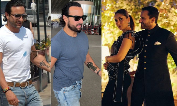 saif-ali-khan-covers-up-kareena-kapoor-s-tattoo-on-his-arm-viral-photos-leave-fans-shocked