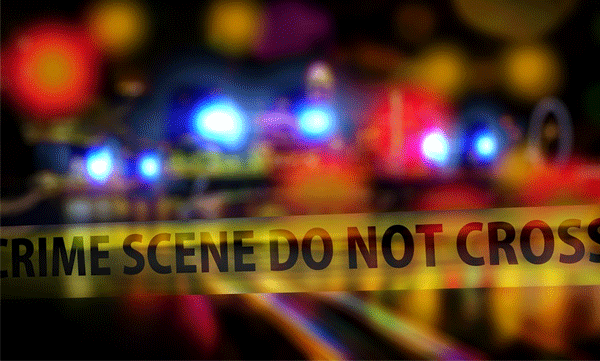 20-year-old-girl-stabbed-to-death-in-hubballi-for-refusing-youths-proposal