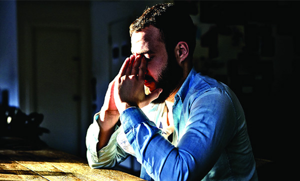 Is there a way to change the debt?