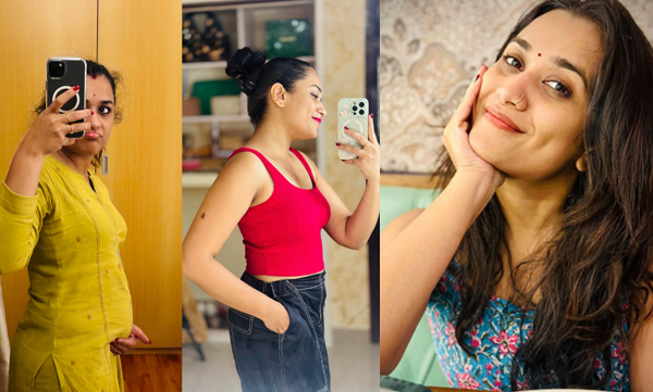 parvathy-r-krishna-10kg-weight-loss-in-2-weeks