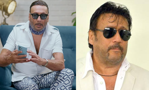 actor-jackie-shroff-files-suit-before-delhi-hc-seeking-protection-of-his-personality-and-publicity-rights