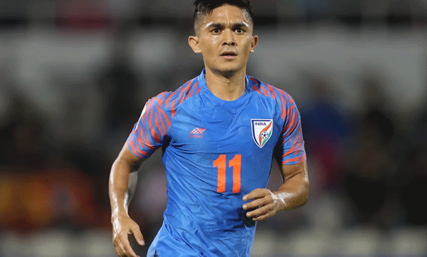 indian-football-legend-sunil-chethri-will-resign-from-international-football