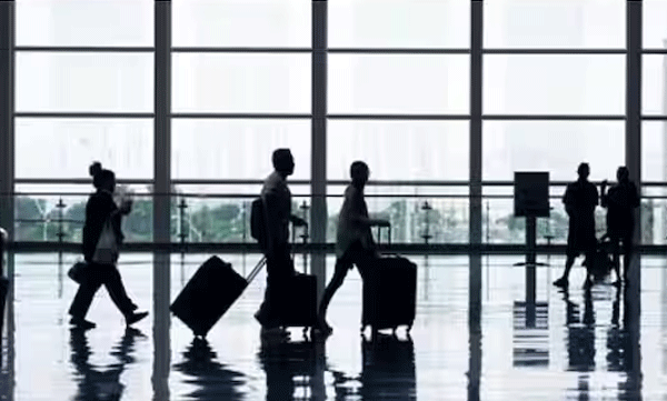what-is-10-year-blue-residency-visa-and-who-can-apply-for-it