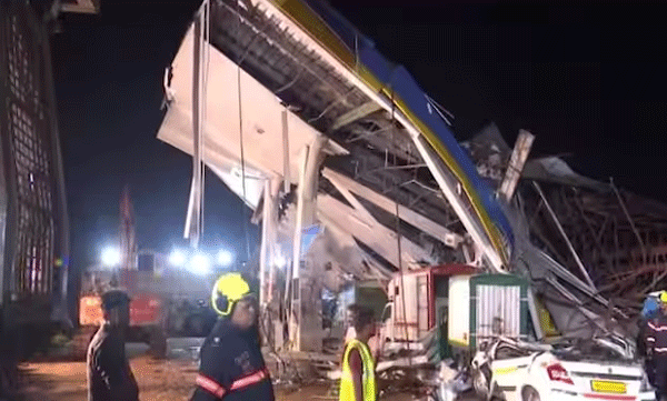 bmc-orders-action-against-all-illegal-billboards-after-hoarding-collapse-and-kills