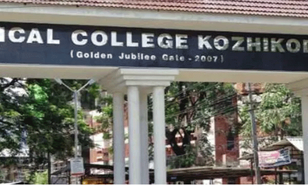 
4-year-old girl's tongue replaced by finger surgery; Suspension of doctor