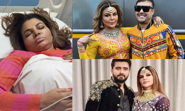 ritesh-singh-on-rakhi-sawants-health-got-hospitalised