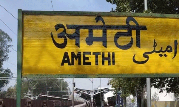 smriti-irani-and-bjp-camp-fears-anti-incumbency-sentiment-in-amethi