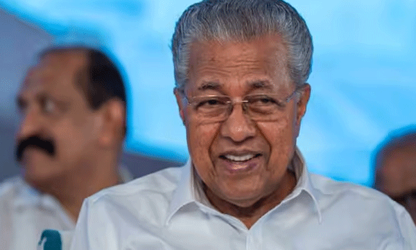 kudumbashree-26th-anniversary-cm-pinarayi-vijayan-wishes