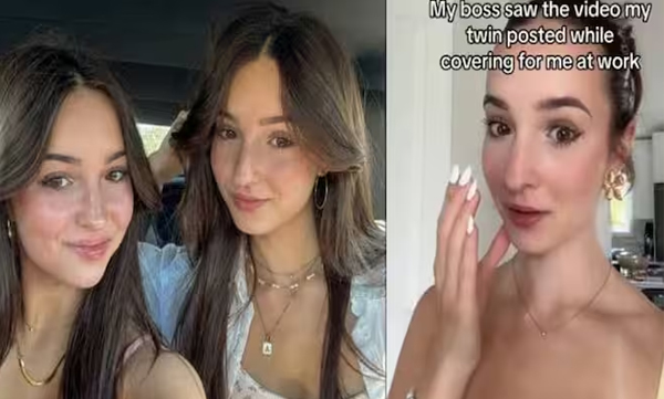 woman-claims-she-planned-to-send-twin-sister-to-work-in-her-place