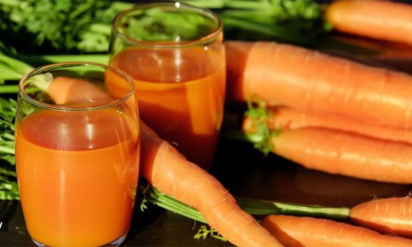 cancer-patient-drank-carrot-juice-daily-believes-cure-cancer-nearly-dies