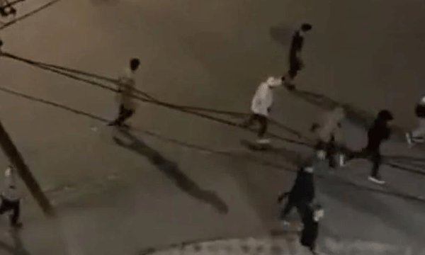 Indian Students In Kyrgyzstan Asked To Stay Indoors Amid Mob Attacks