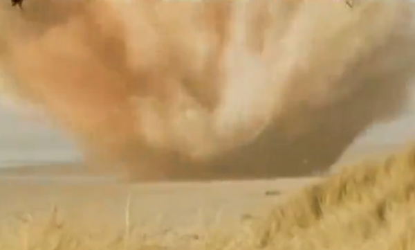 explosive-cleanup-unforgettable-tale-of-oregons-blown-up-whale.