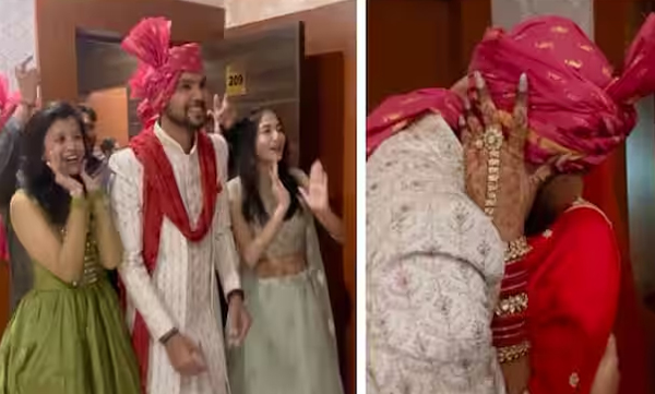 video-of-brother-s-reaction-when-he-saw-the-bride-on-the-day-of-the-wedding-went-viral