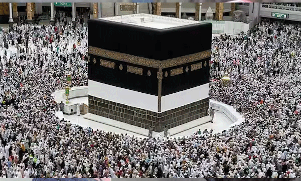hajj-camp-2024-preparations-complete-pilgrims-will-start-arriving-at-karipur-camp-from-monday