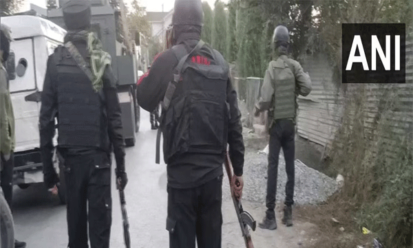 ex-bjp-sarpanch-killed-and-couple-injured-in-terror-attack