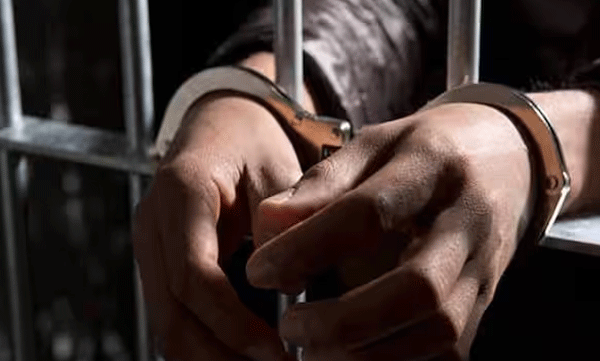 triple-talaq-was-done-to-first-wife-through-whatsapp-message-youth-arrested-in-telangana