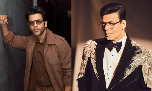 karan-johar-and-rajkumar-rao-on-nepotism