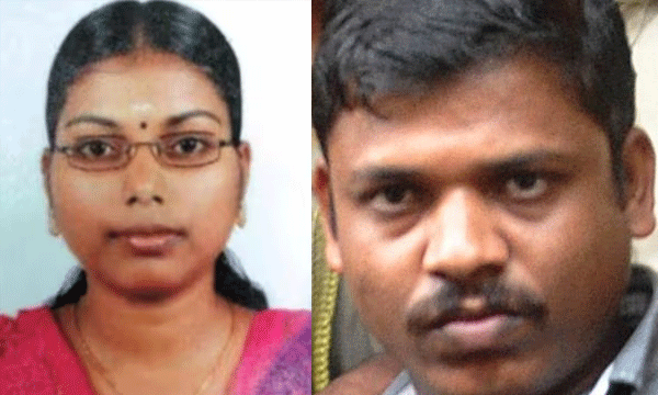 Death sentence for Amirul Islam in jisha murder case; The High Court rejected the plea of ​​the accused