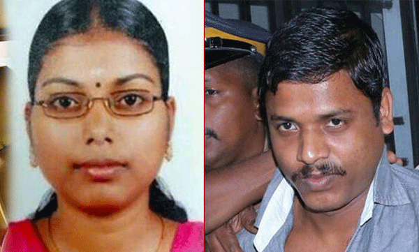 perumbavoor-jisha-murder-case-accused-ameerul-islam-appeal-rejected-high-court-upheld-the-death-sentence-passed-by-the-trial-court