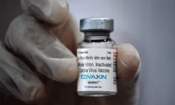 india-news/icmr-rejects-study-on-covaxin-banaras-hindu-university-reaction