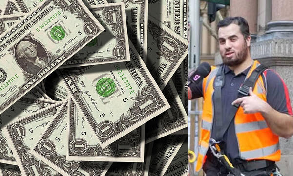 man-earn-66-lakh-through-job-and-details