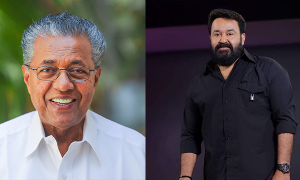 cm-pinarayi-vijayan-birthday-wishes-for-mohanlal