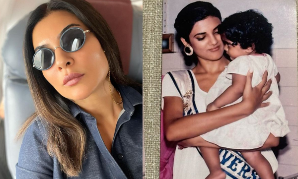 actress-sushmita-sen-celebrates-30-years-of-miss-universe-win