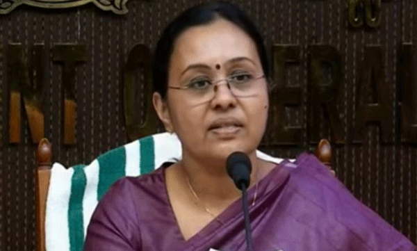 food-safety-department-conducted-65432-inspection