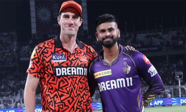 sunrisers-hyderabad-won-the-tossand-elected-to-bat-against-kolkata-knight-riders-in-qualifier-1